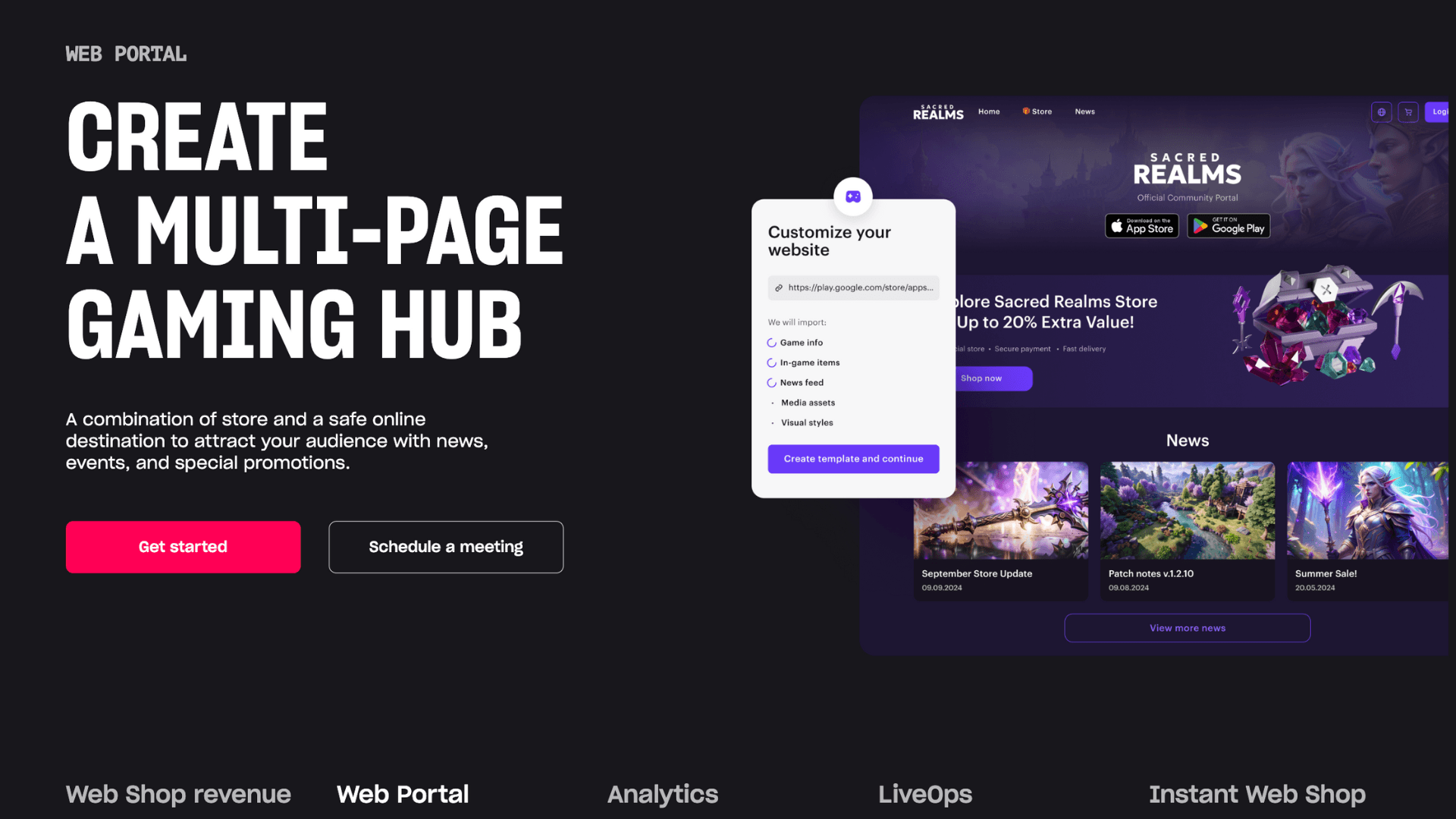 Xsolla Acquires Ludo To Grow Web3 Presence