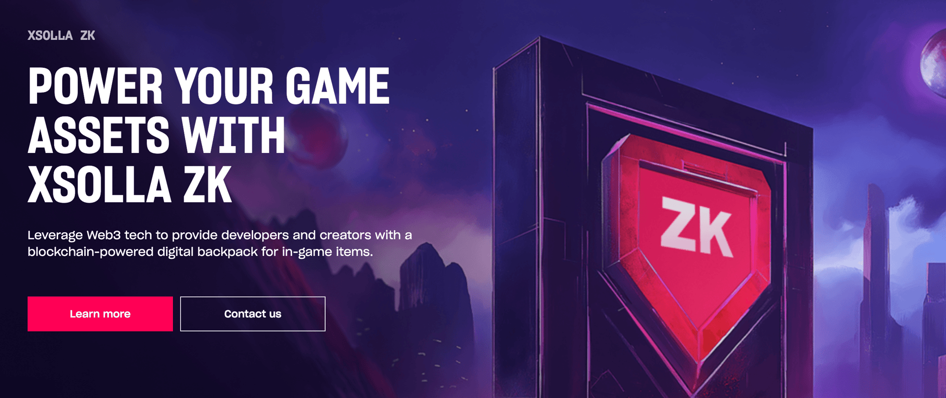 Xsolla Enhances Game Development with Plug-and-Play Solutions