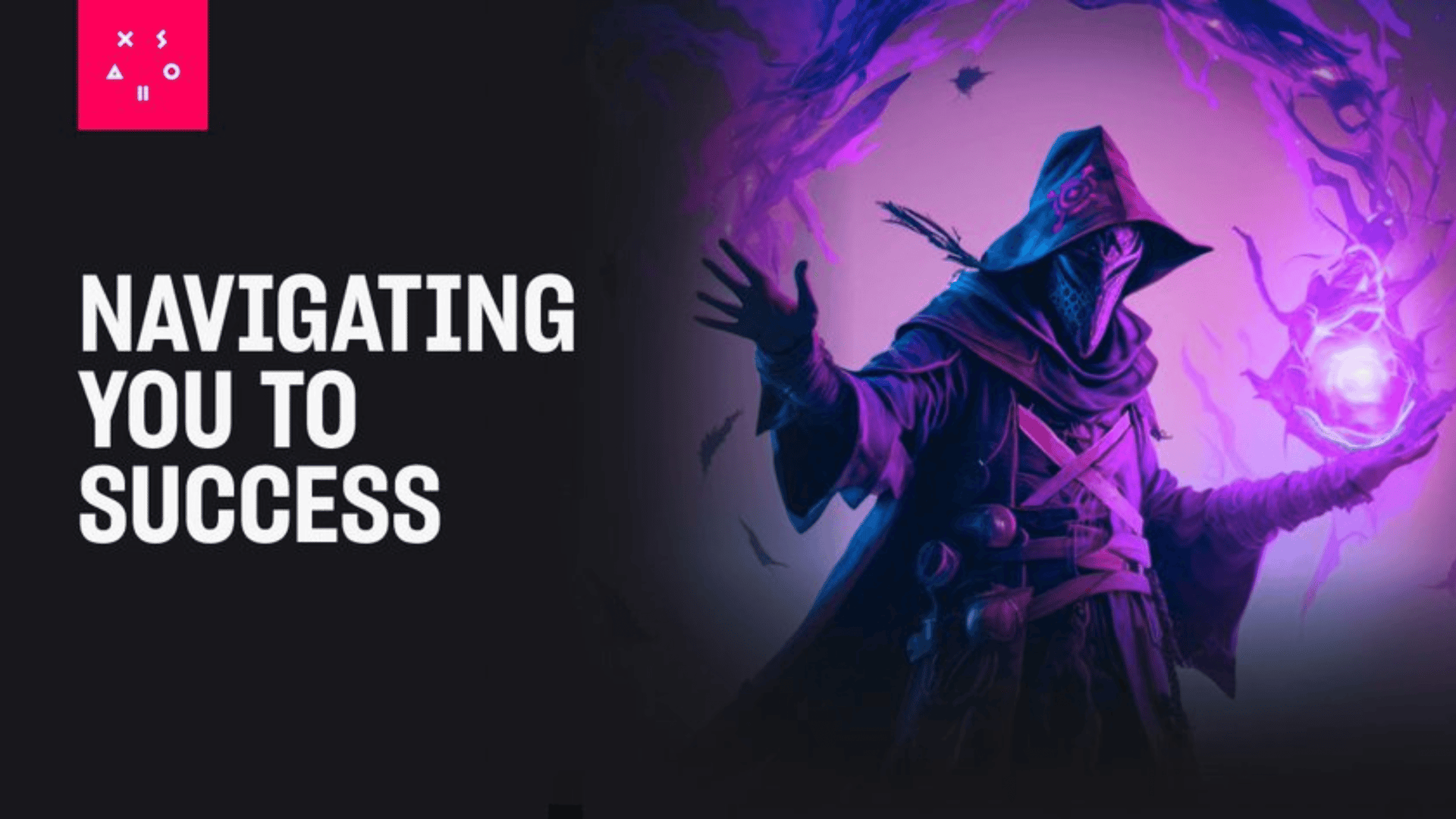 Xsolla optimise le développement de jeux avec des solutions Plug-and-Play image