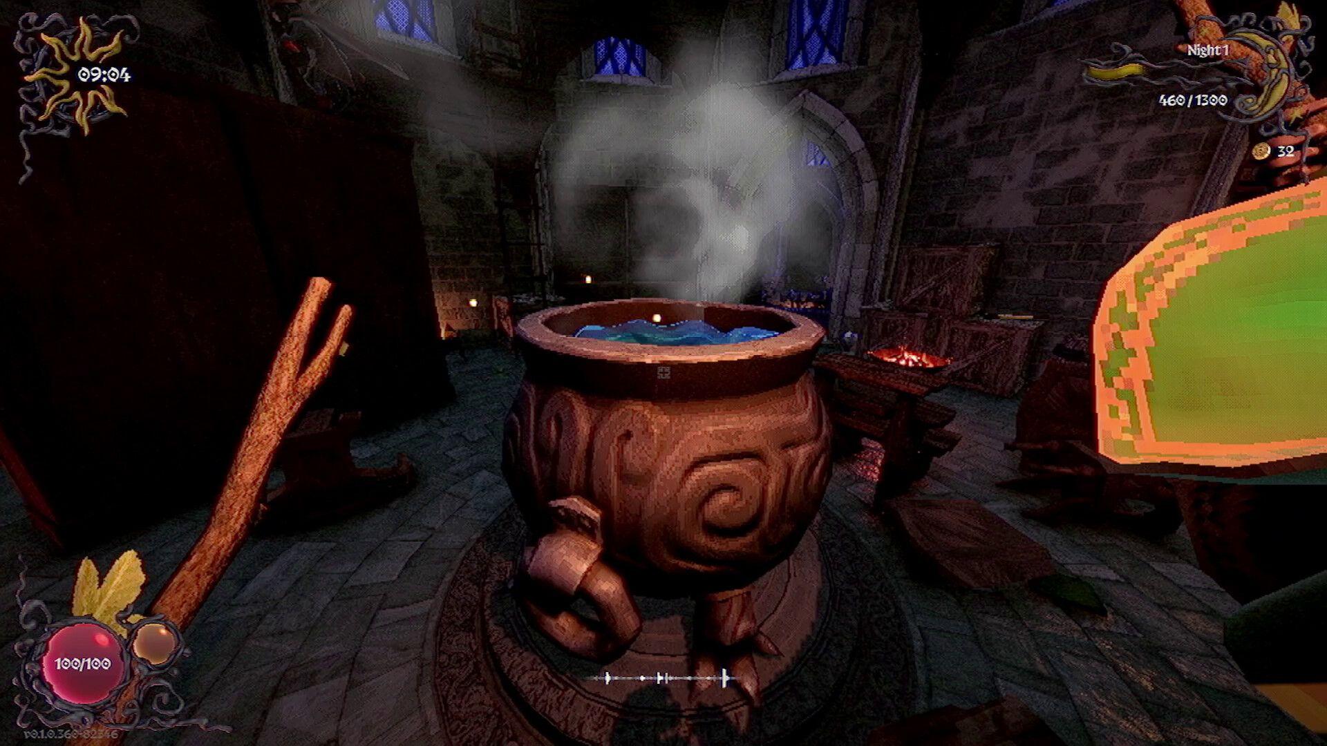 YAPYAP Guide: Beginner's Tip & Tricks