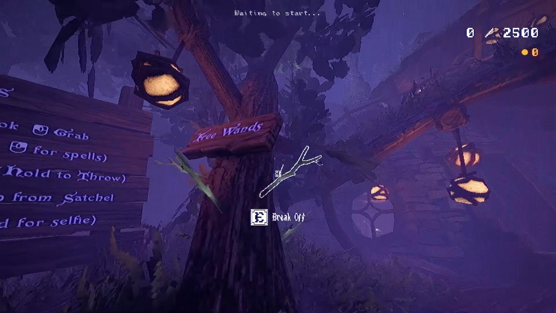 YAPYAP Guide Beginner's Tip & Tricks.jpg