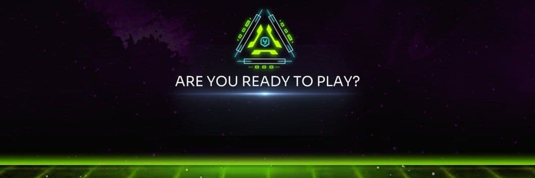 YGG Web3 Metaversity