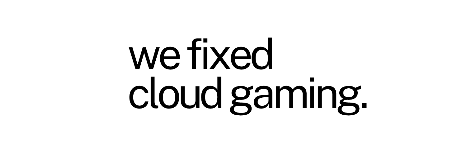 YOM Wins Best Startup at Gamescom
