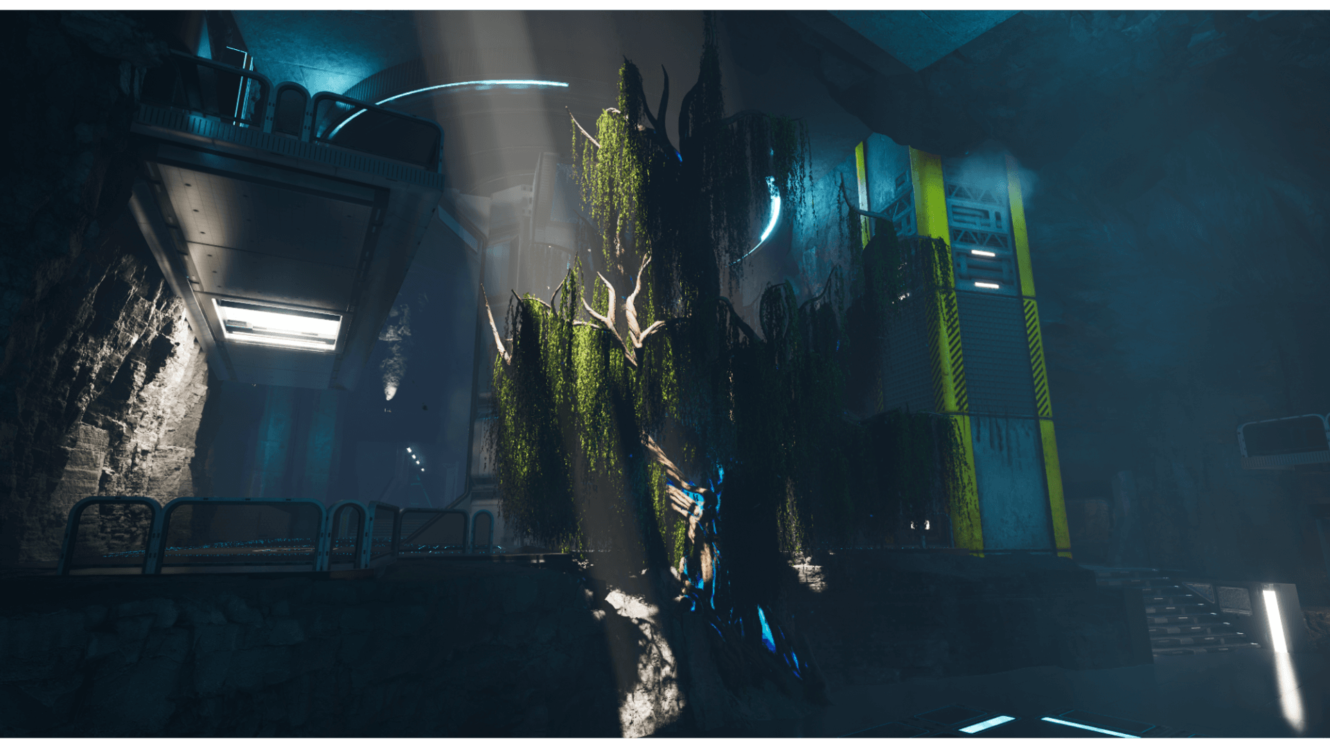 Yaku Game Image 5.png