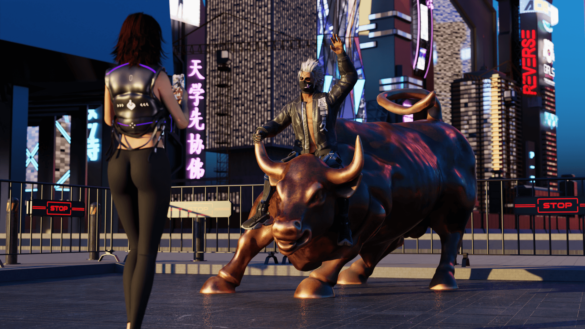 Yaku Game Image 6.png