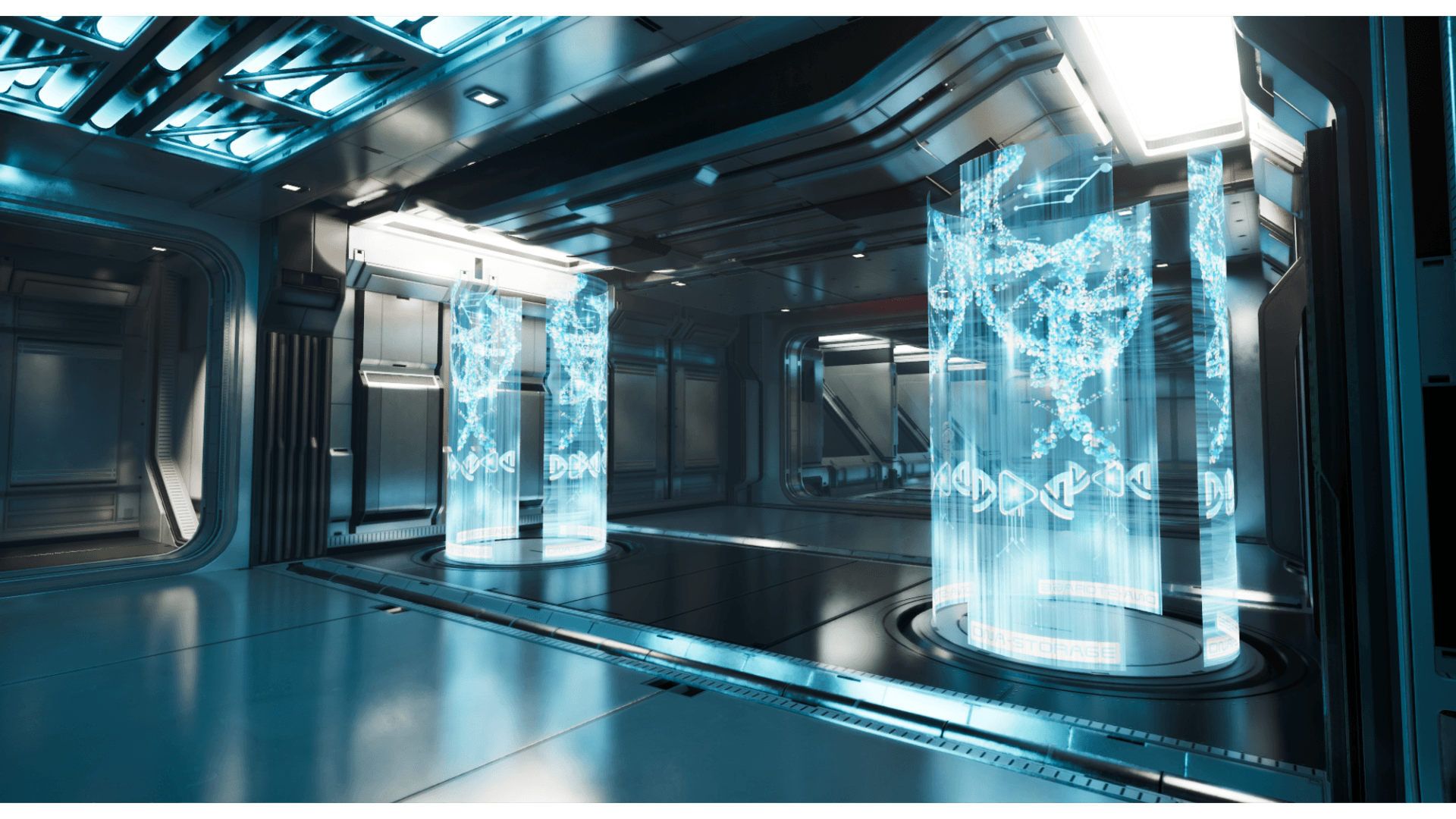 Yaku Game Image 7.png