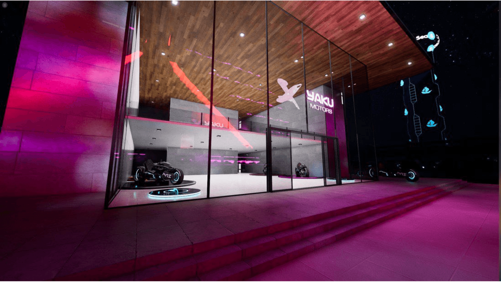 Yaku Game Image 8.png