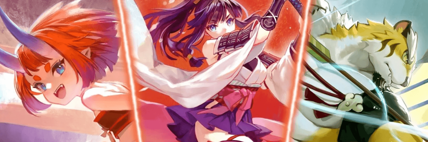 Yasha Legends of the Demon Blade banner.png