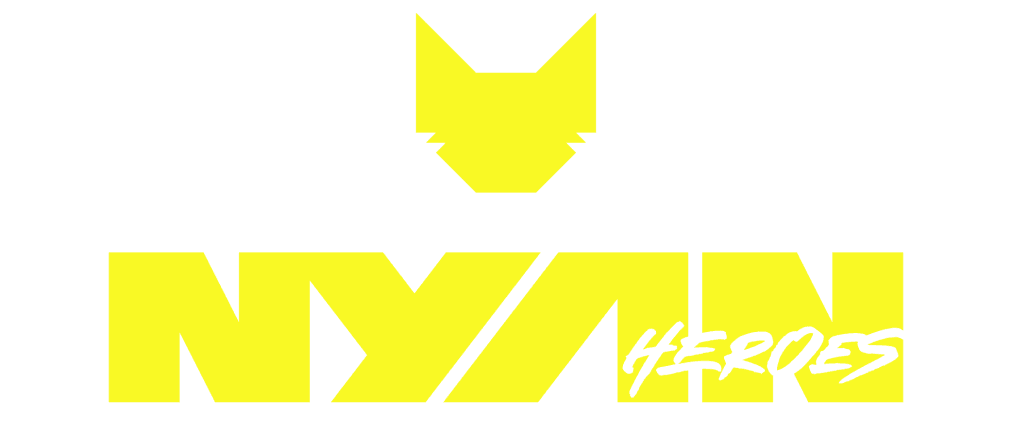 Yellow full_logo_transparent.png