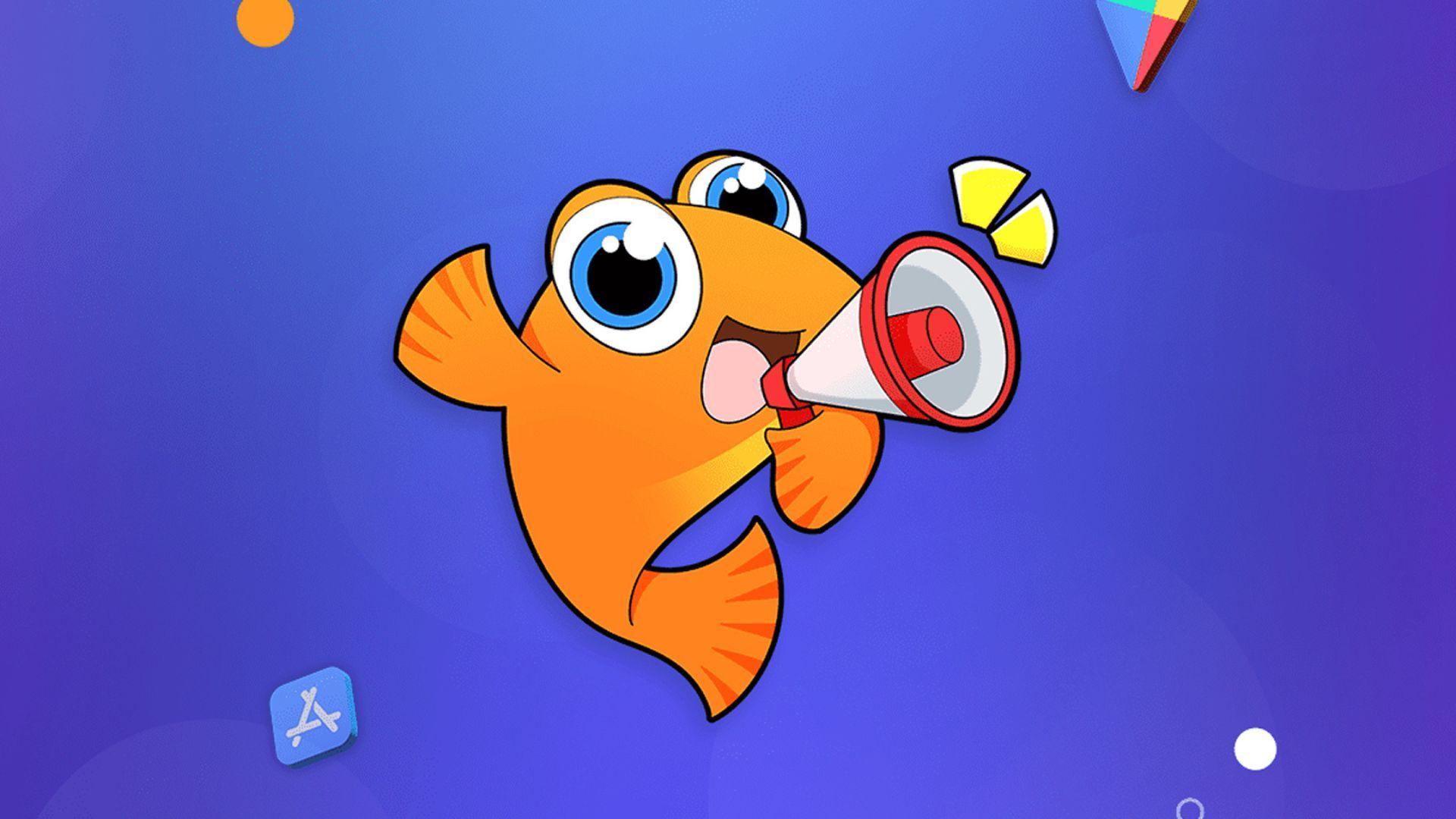 Yodo1 Launches Platform for In-Game IP Collaborations
