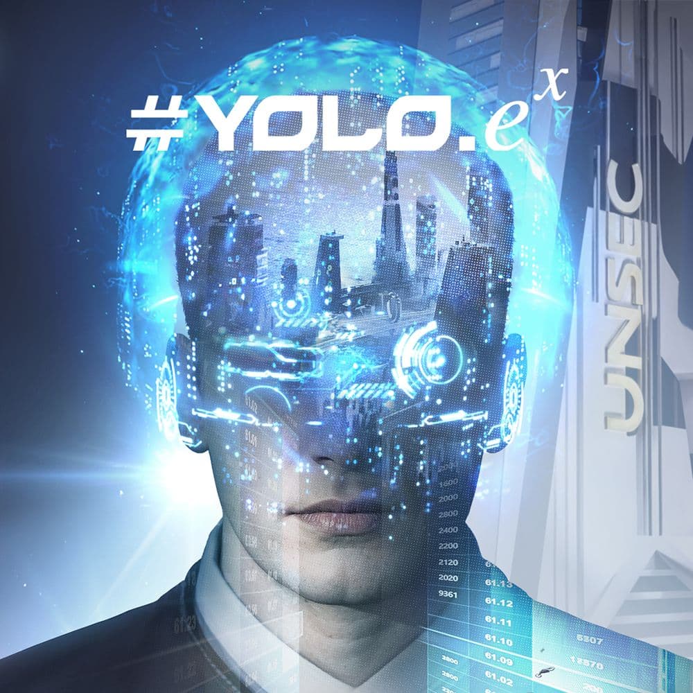 Yolo.ex