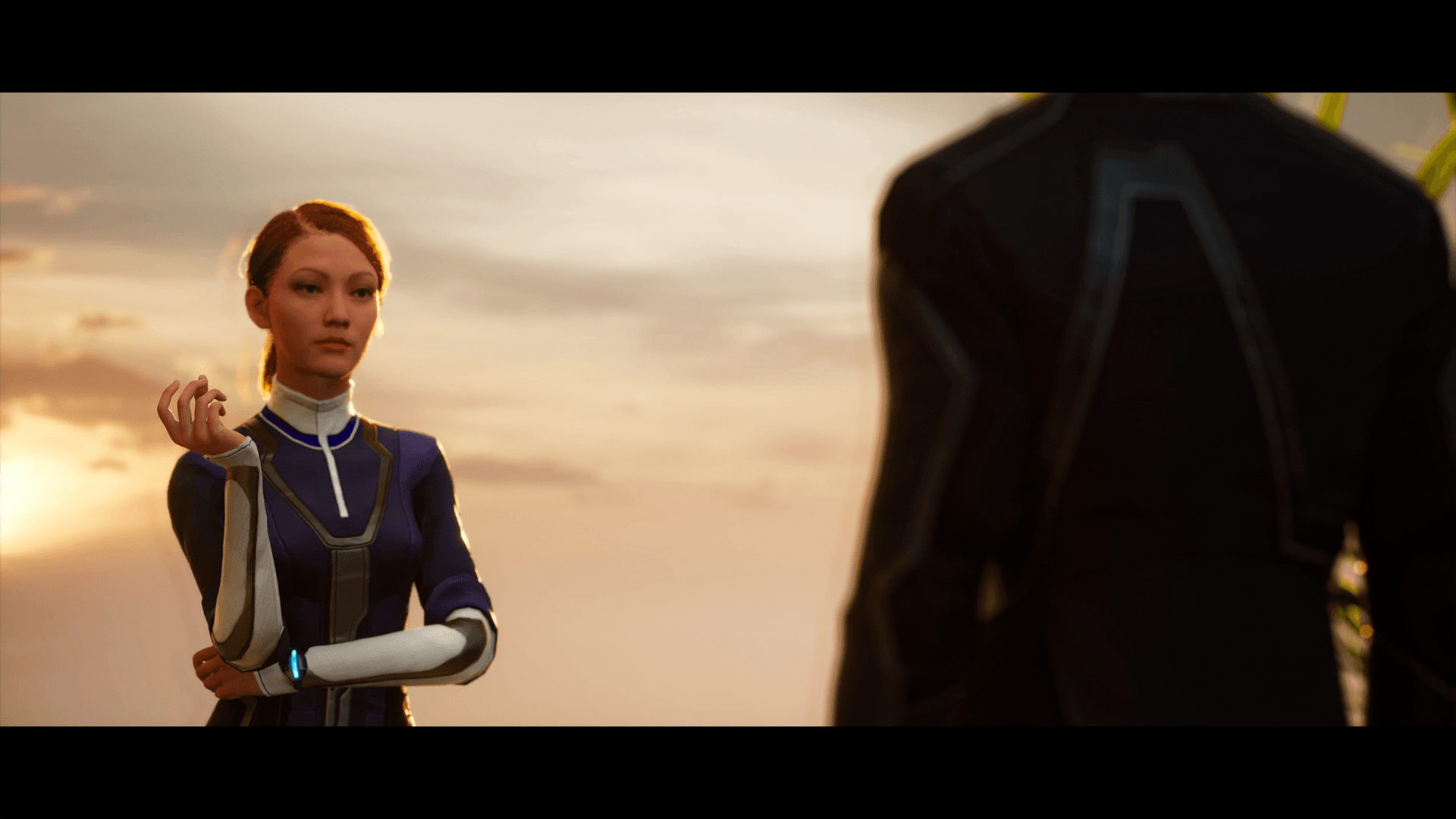 Yoloex game image5.png