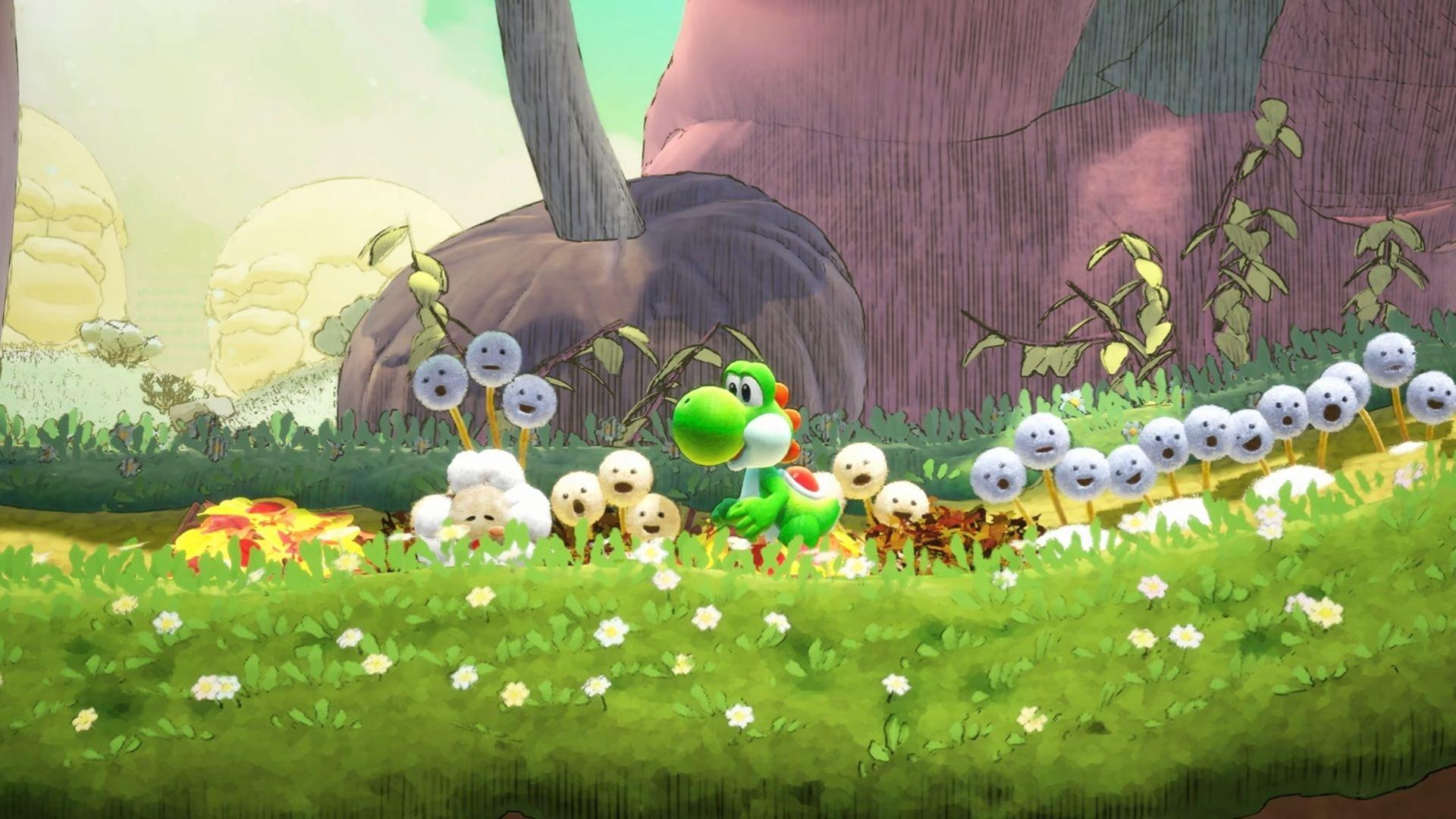Yoshi and the Mysterious Book 2.jpg
