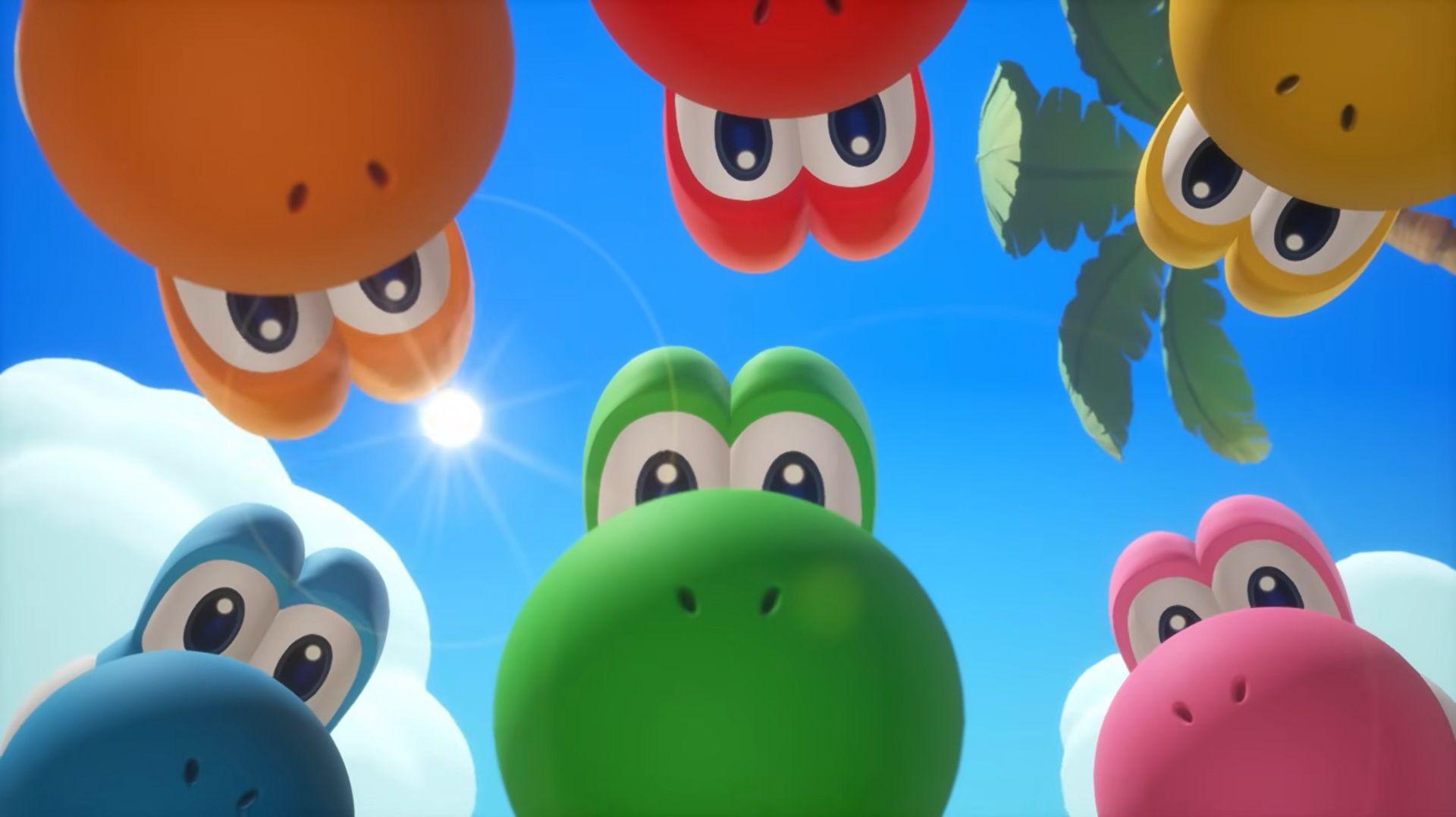 Yoshi and the Mysterious Book 3.jpg