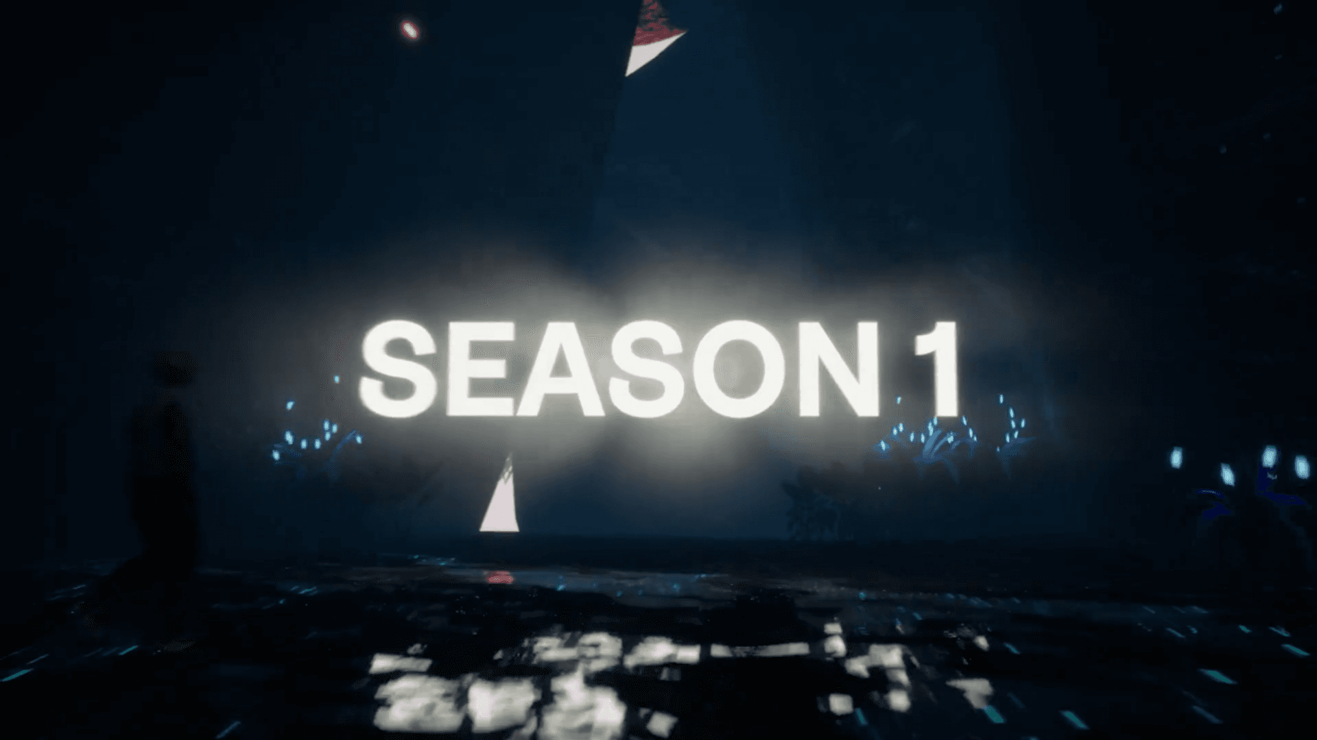 Youmio App Season 1 Launches With AI Agents and Rewards.png