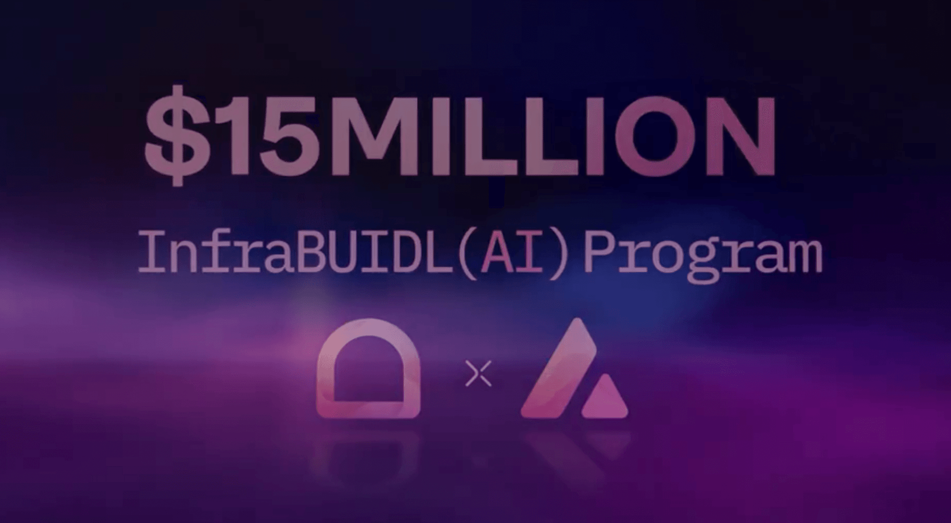 Youmio Joins Forces with Avalanche