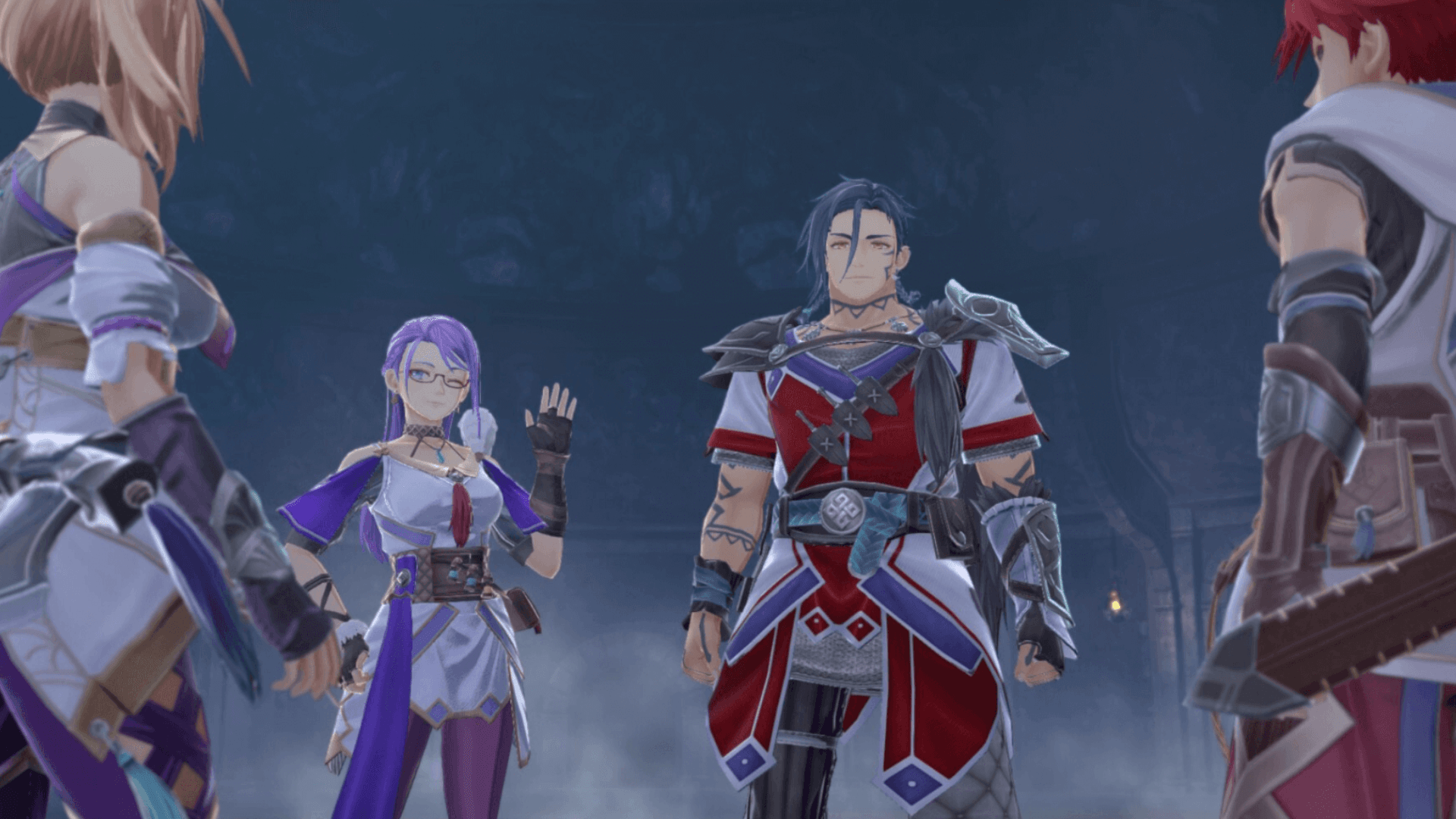 Ys X: Proud Nordics Everything You Need to Know
