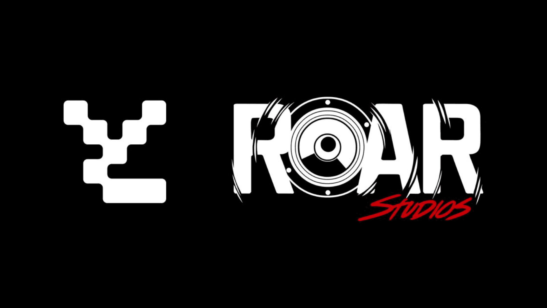 Yuga Labs 收購 Roar Studios image