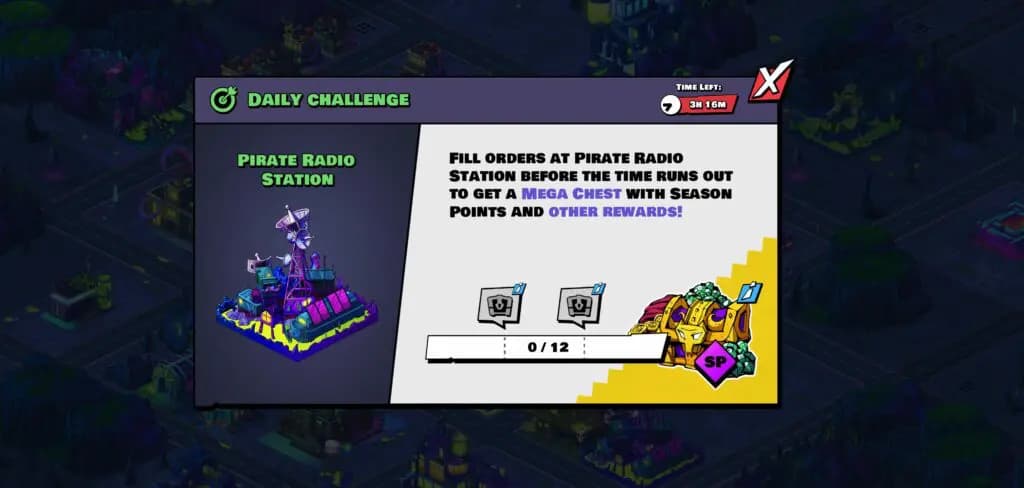 Yuga Labs Sells Iconic Gaming IPs to Faraway