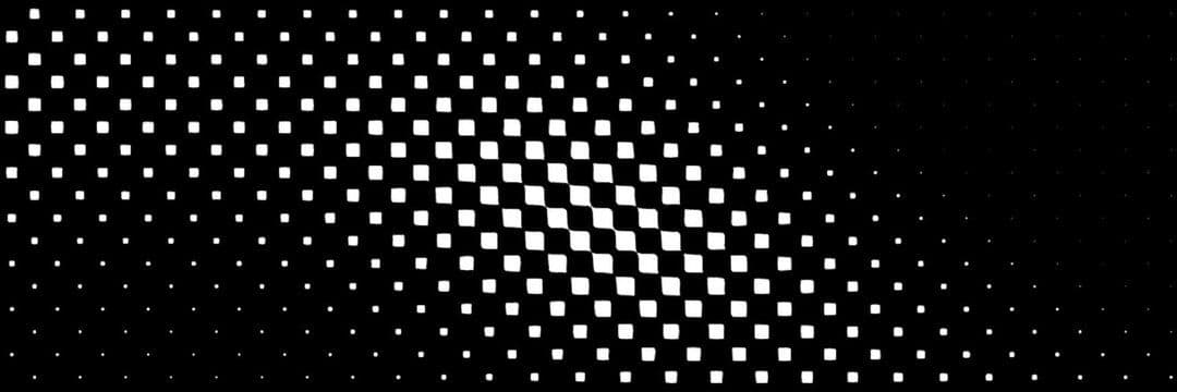 Yuga Labs Unveils ApeChain, Bringing AI to Web3 Creator Platform