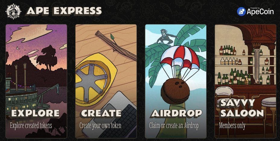 Yuga Labs Unveils ApeChain, Bringing AI to Web3 Creator Platform