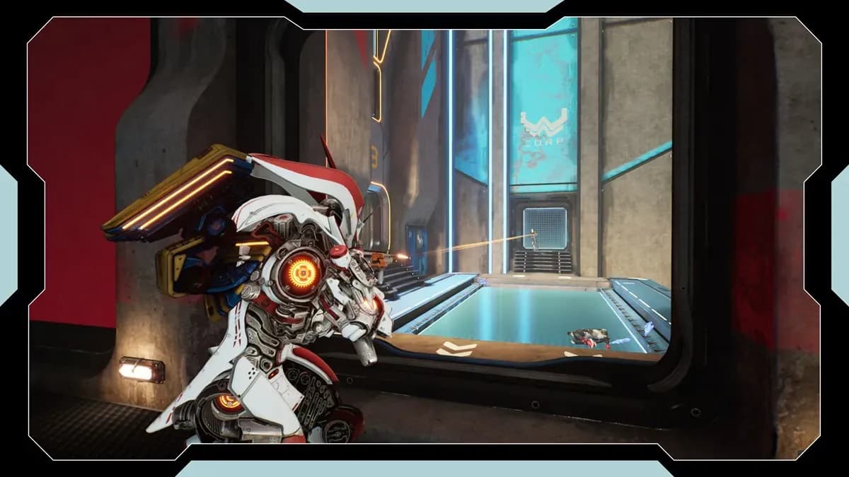 ZBD x Splitgate 2.webp