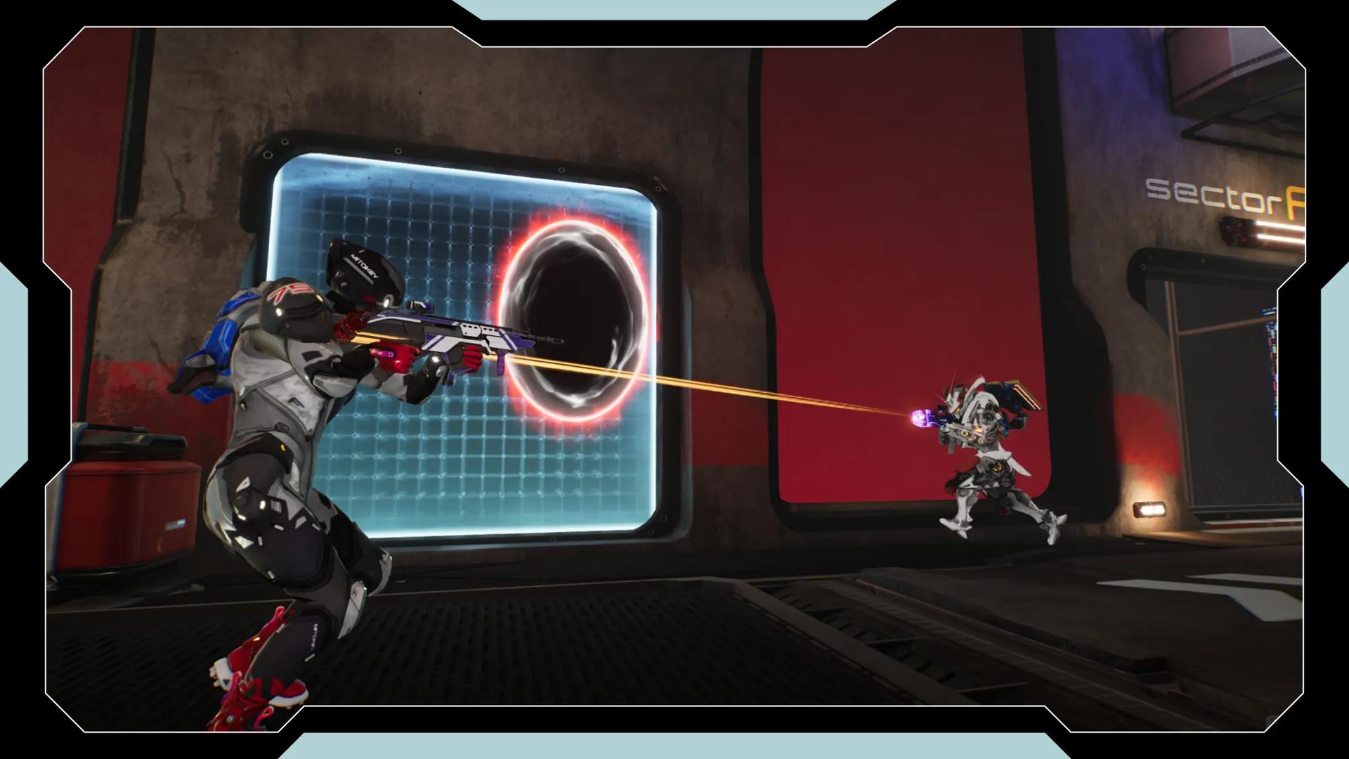 ZBD x Splitgate  3.webp