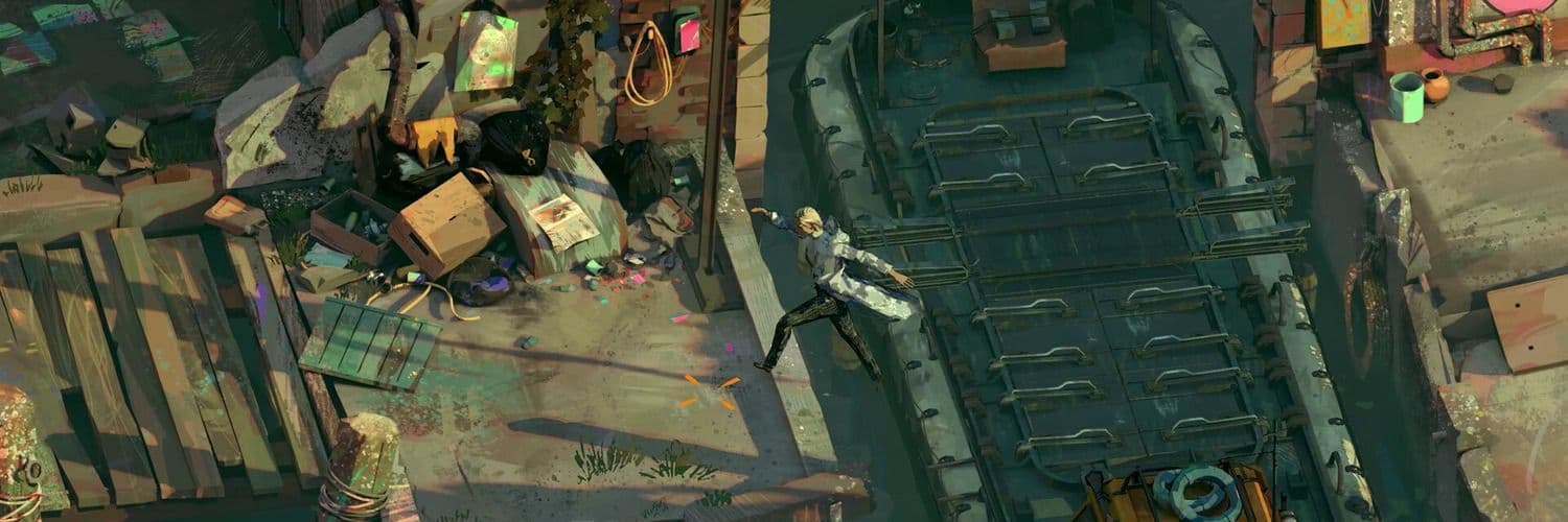 ZERO PARADES Banner.jpg