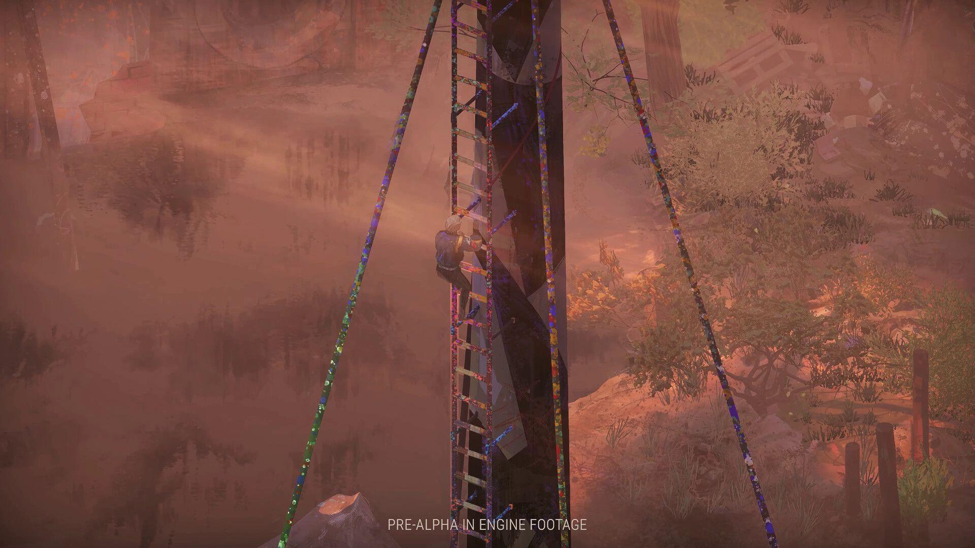 ZERO PARADES Game Image 2.jpg