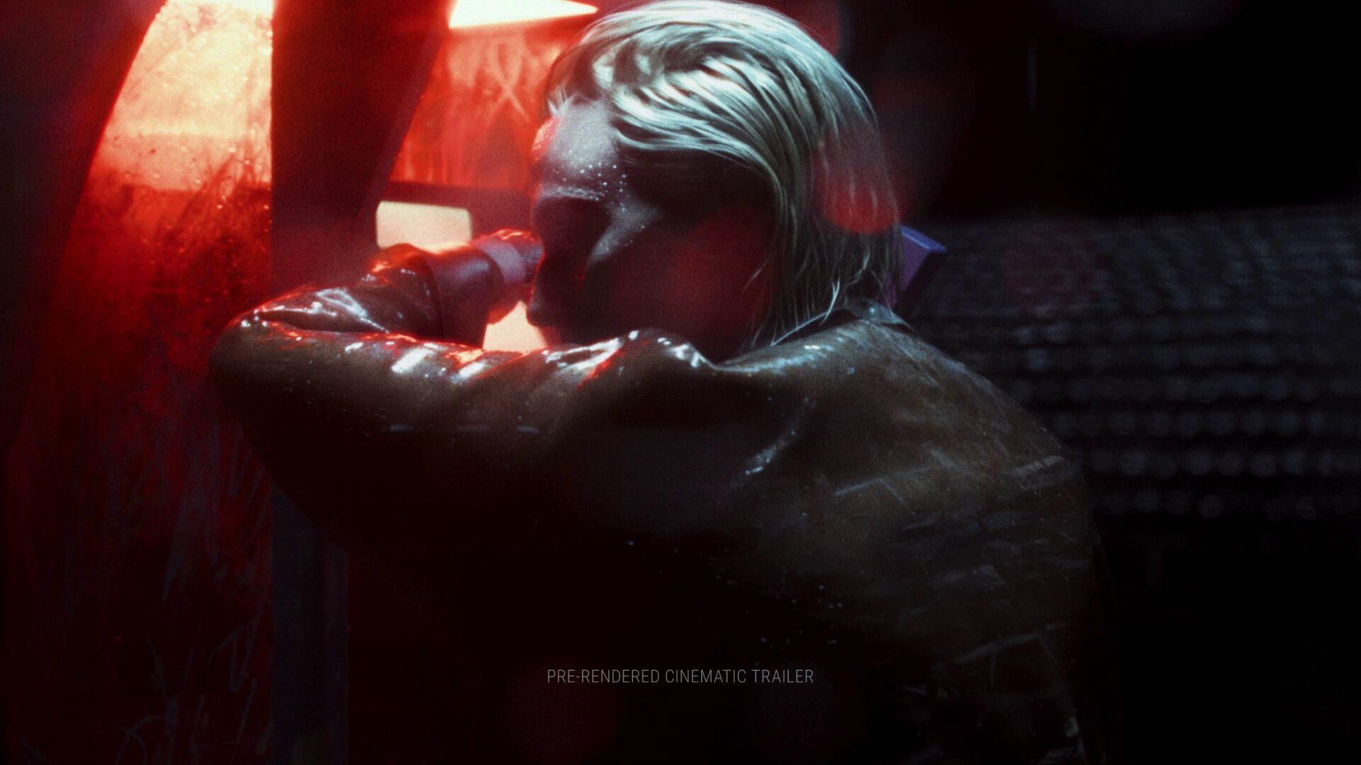 ZERO PARADES Game Image 4.jpg