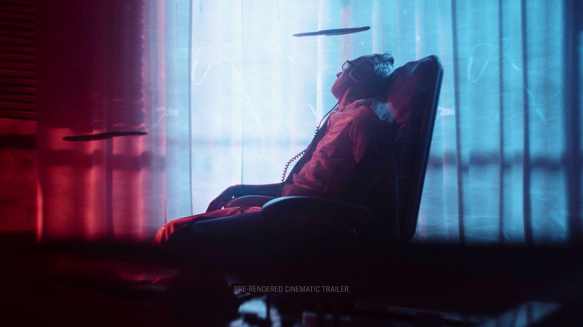 ZERO PARADES Game Image 5.jpg