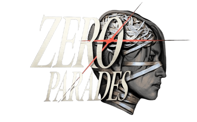 ZERO PARADES Logo.png