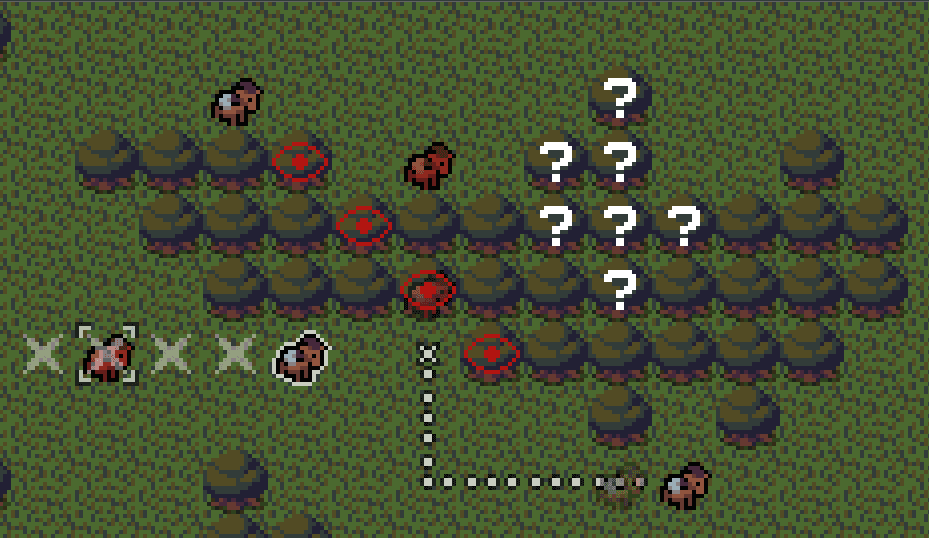 ZK Hunt.png