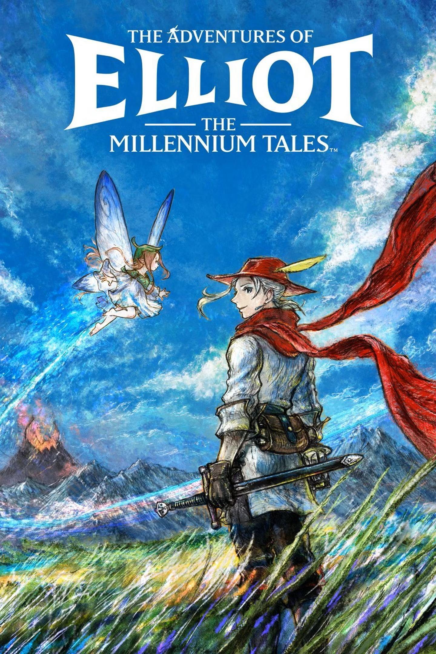 Game Card Image