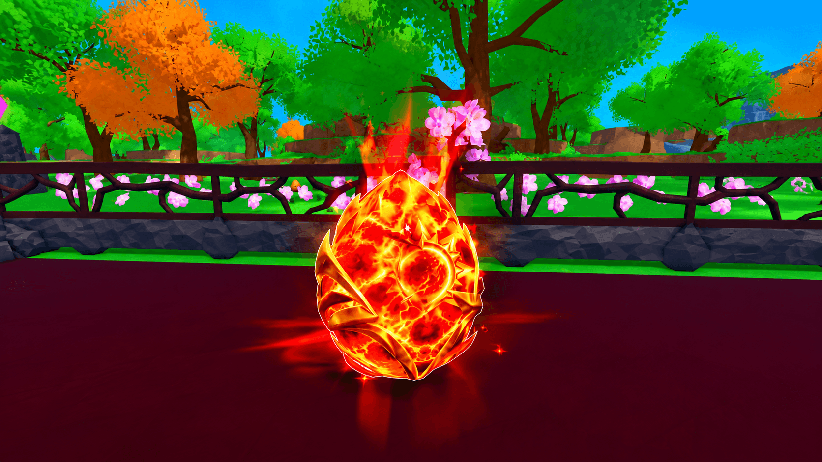 Ride a Pet 가이드: Solaris Egg 획득 방법