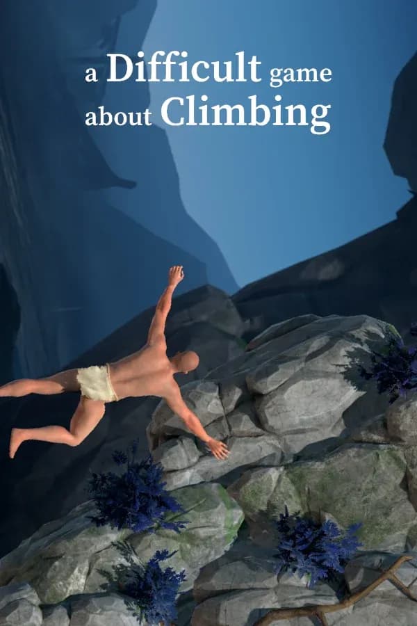 Game Card Image