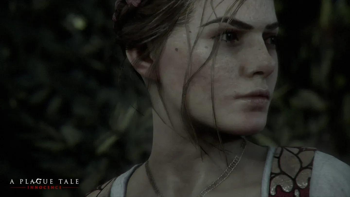 A Plague Tale: Innocence Gallery 8