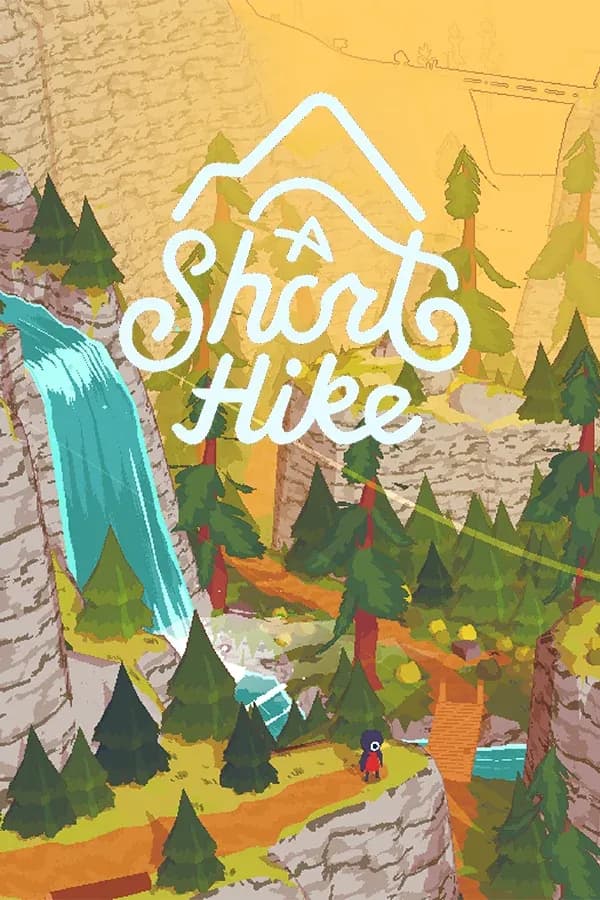 Game Card Image