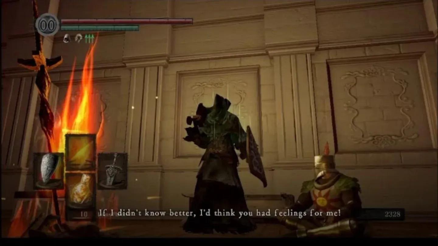 Zefiro enfrenta a la Plague of Angels