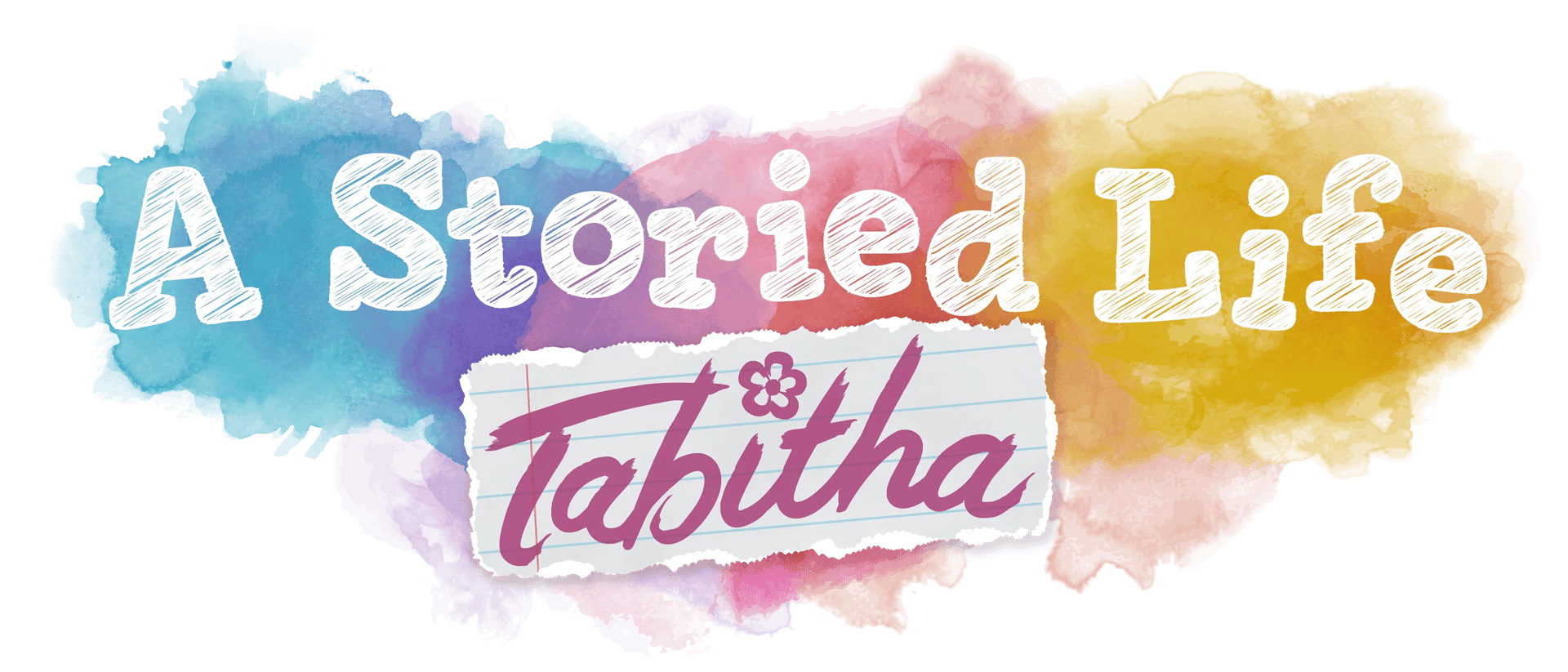 a storied life tabitha games.gg.webp