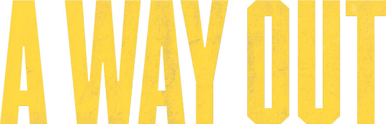 A Way Out Logo
