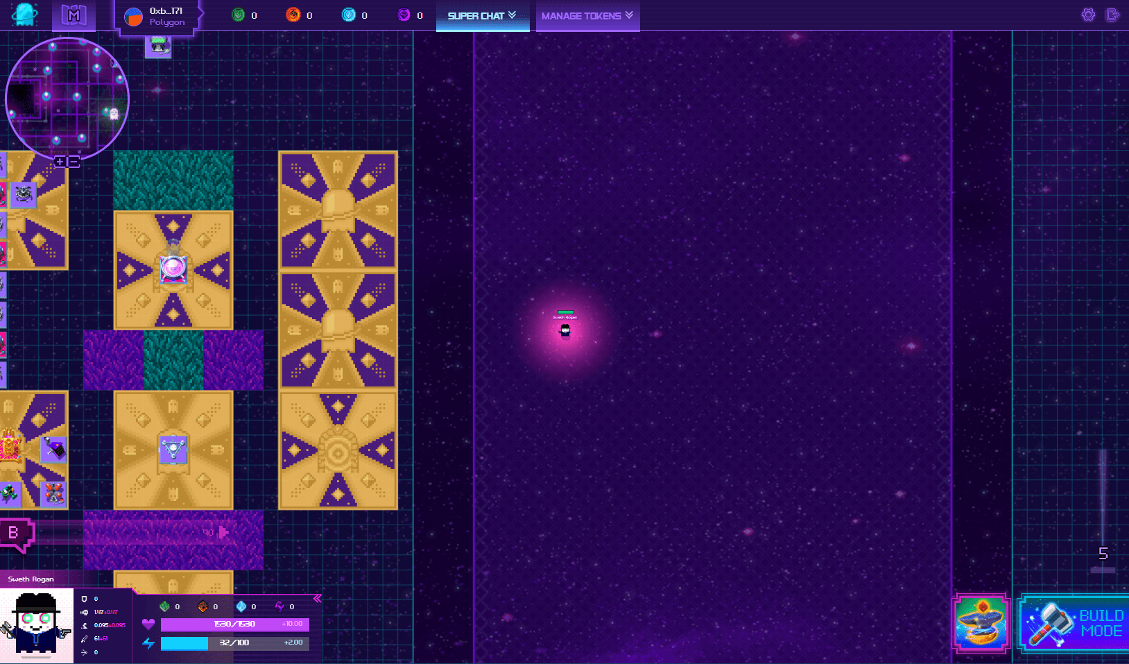 aavegotchi gotchiverse 1.png