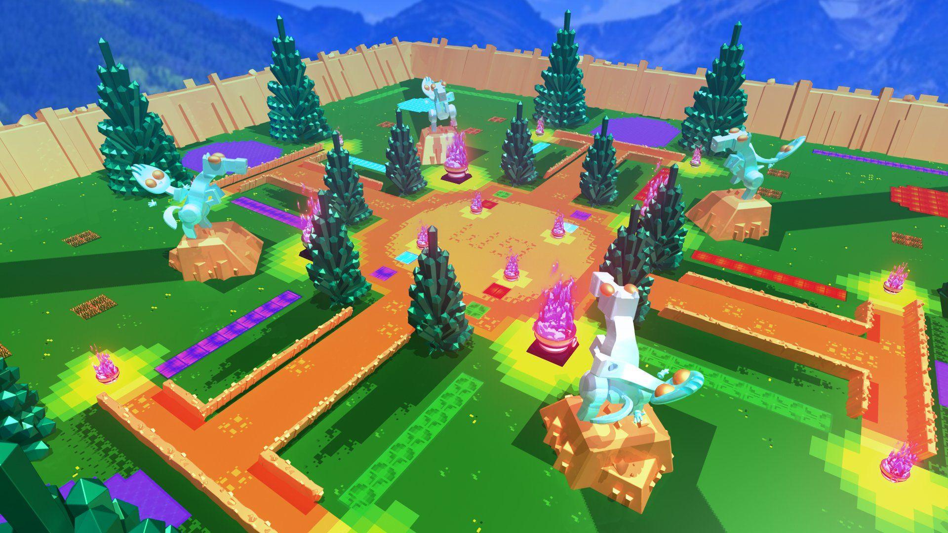 aavegotchi key art.jpg