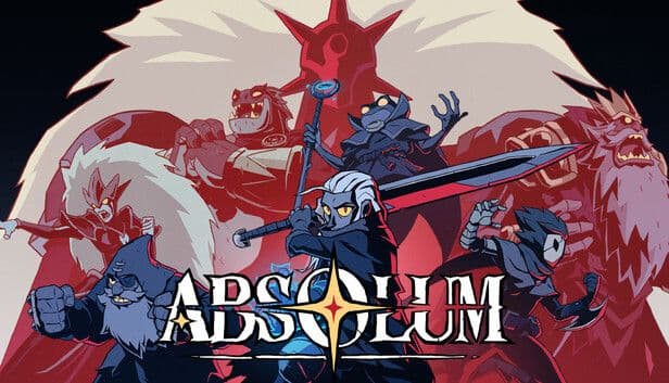 Absolum All Achievements Guide: Every Trophy Unlocked