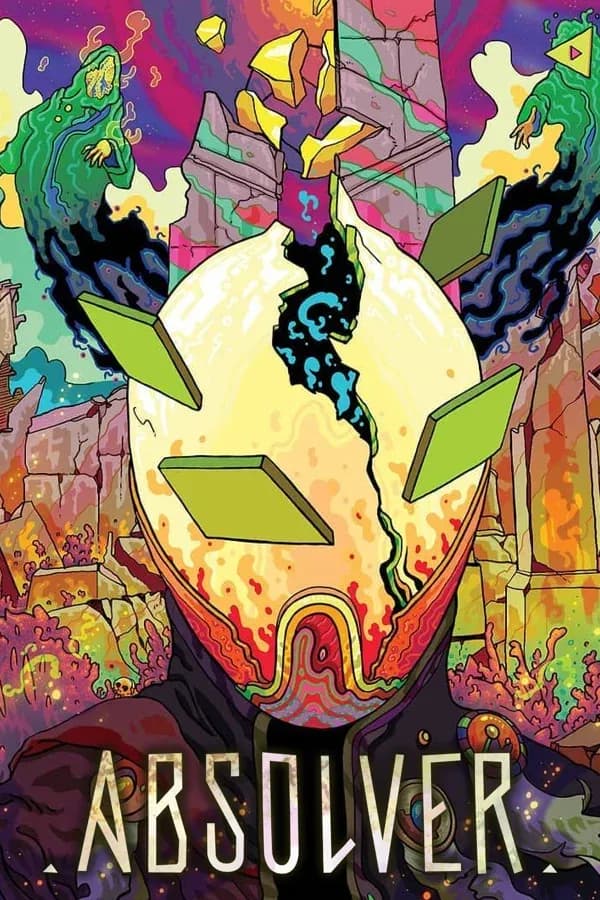 Game Card Image