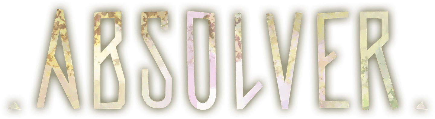 Absolver Logo