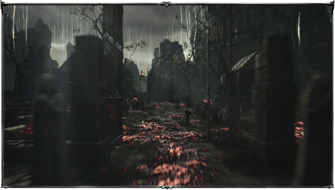 abyss world gallery 1.webp