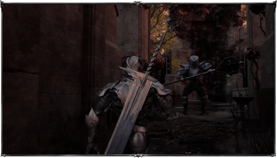 abyss world gallery 2.webp