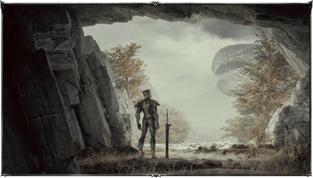 abyss world gallery.webp