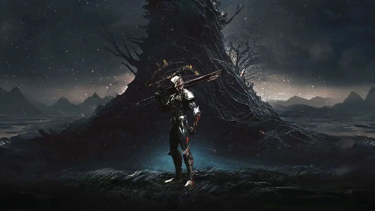 abyss world key art.jpg